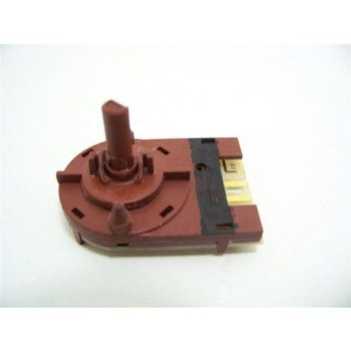 c00087067 SELECTEUR 12 POSITION POUR LAVE LINGE ARISTON AVL160FR