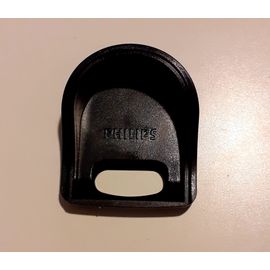 Support PC pour casque audio - Philips