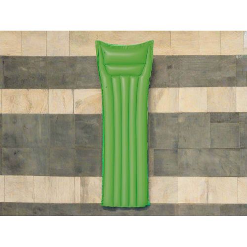 Air Bed Matt Finish 183cm X 69cm