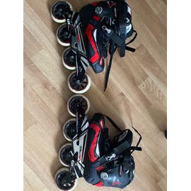 Roller Seba