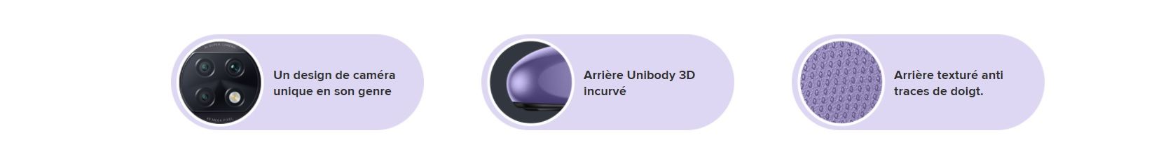 null image 5 | Rakuten