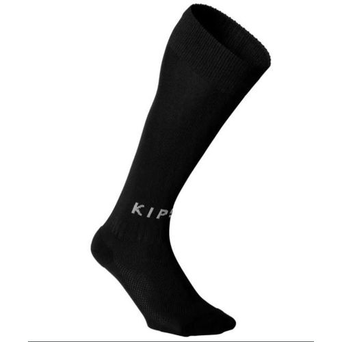 Chaussettes De Foot Kipsta