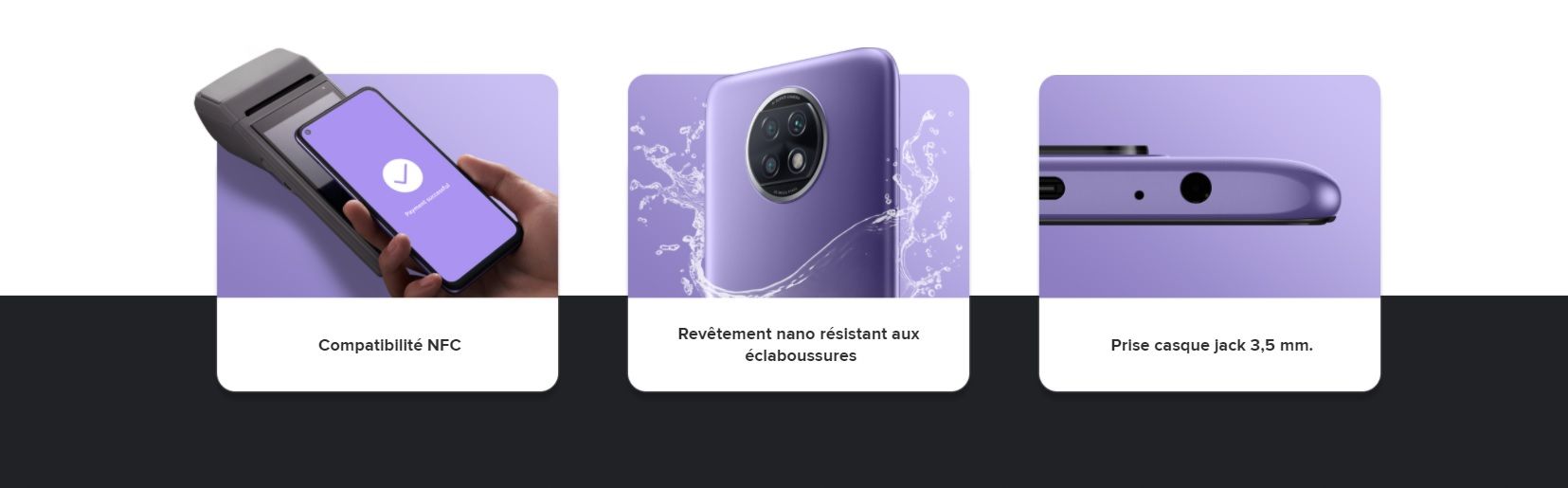 null image 9 | Rakuten