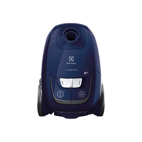 Aspirateur traîneau Electrolux UltraSilencer EUSC62-DB