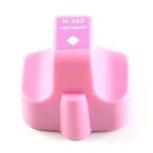 Cartouche d'encre H363 Magenta - Compatible HP Photosmart C5180