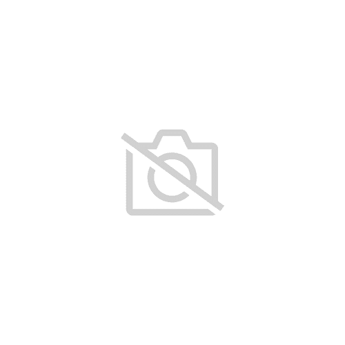 Nike Tn Requin Femme à prix bas - Promos neuf et occasion | Rakuten