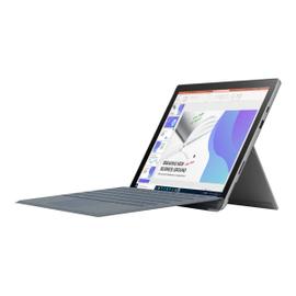 PC Hybride MICROSOFT Surface Pro 8 13' I5/8/256 Platine Reconditionné