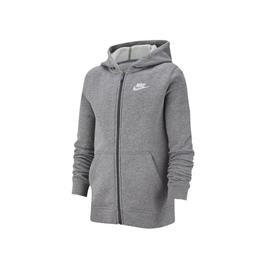 sweat nike enfant pas cher