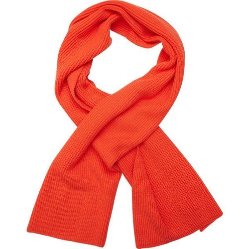 Foulard Femme Moss Copenhagen Galine Rachelle