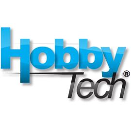 Hobby Tech Bouton OK de Programme Cuiseur Autocuiseur Cookeo Bouton de Remplacement SS996957 Compatible Moulinex 