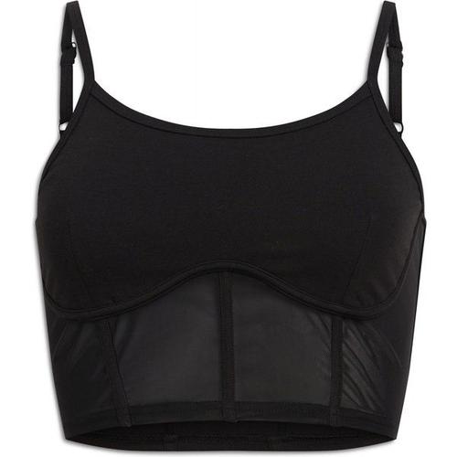 Brassière Femme Sport Tech