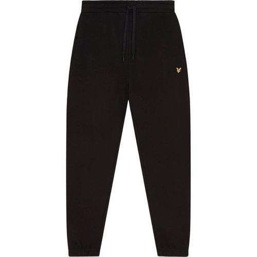 Pantalon Lyle&scott Slim Sweat