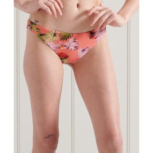 Bas De Bikini Femme Surf