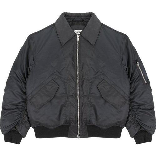 Blouson Femme