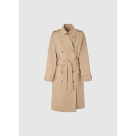 Manteau Femme Star