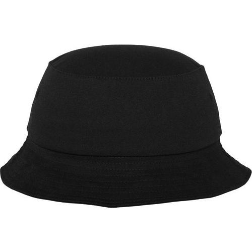 Chapeau Cotton Twill