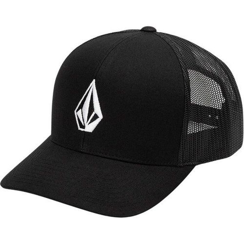 Casquette Full Stone Cheese
