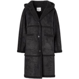 Manteau Femme Rory