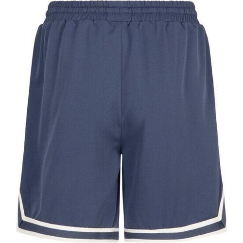 Short Enfant Rec Club Woven