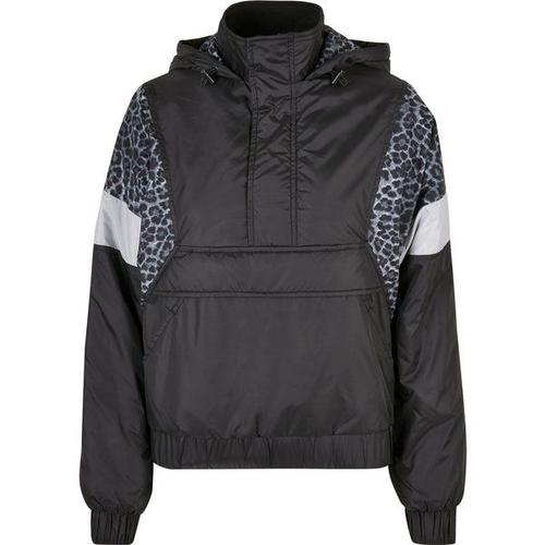 Blouson Femme Aop Mixed (Gt)