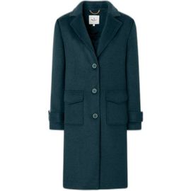 Manteau Femme Nica