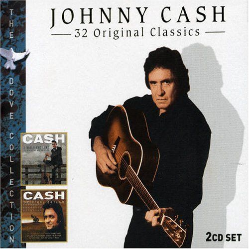 32 Original Classics
