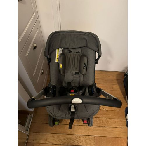Poussette Pour Bébé
