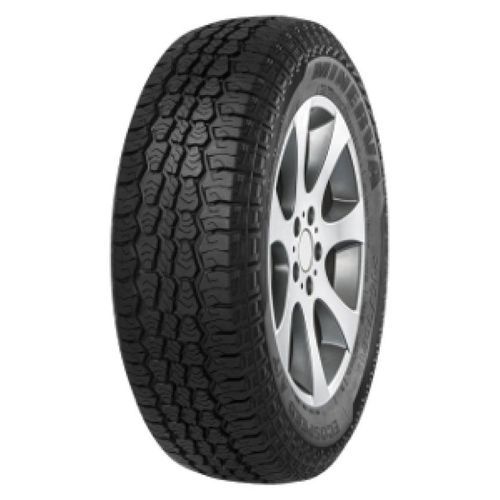 Pneu Minerva Ecospeed A/T ( 255/70 R15 112H XL )