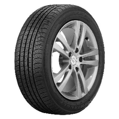 Pneu Triangle AdvanteX TC101 ( 195/55 R20 95H XL )
