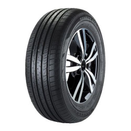 Pneu Tomket Eco 3 ( 175/60 R14 79H )