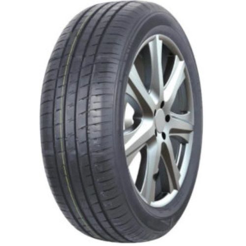 Pneu Kapsen HD918 ( 205/65 R15 94V )