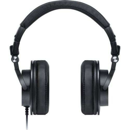 Presonus HD9 - Casque de monitoring