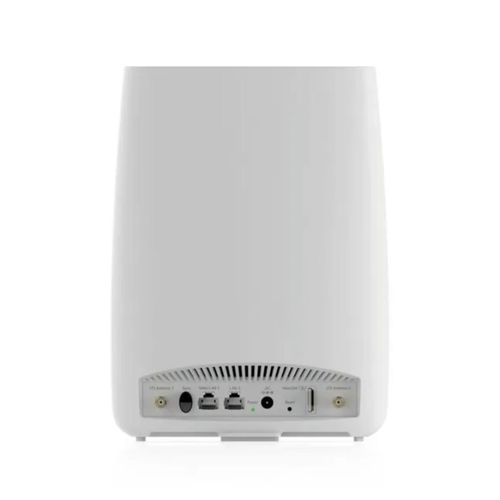orbi LTE router lbr20