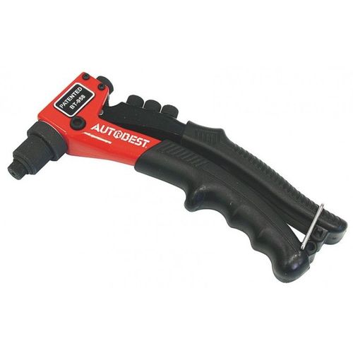 Pince A Riveter Pro 8'' , 200 mm
