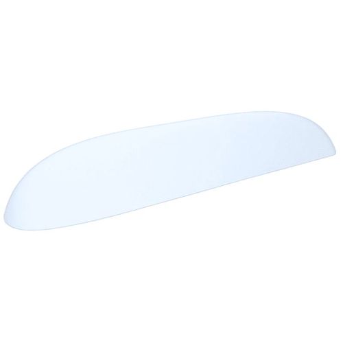 AUBE DE TAMBOUR POUR LAVE LINGE BOSCH - 00497211