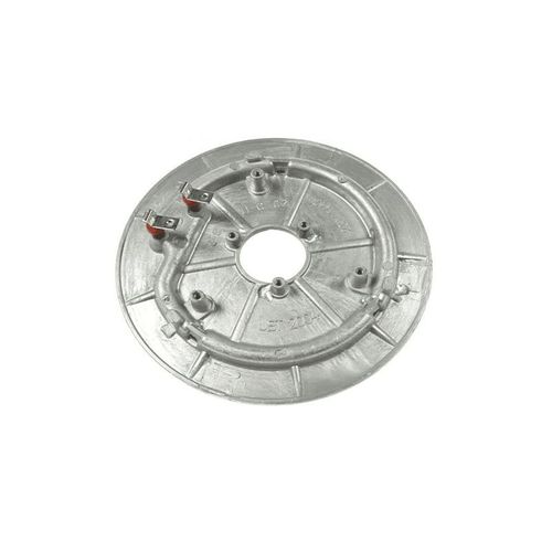 RESISTANCE POUR PETIT ELECTROMENAGER SEB - SS-208059