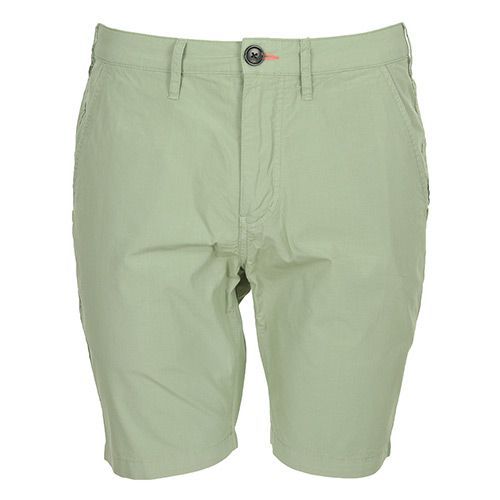 Paul Smith Jeans Bermuda Regular-Fit