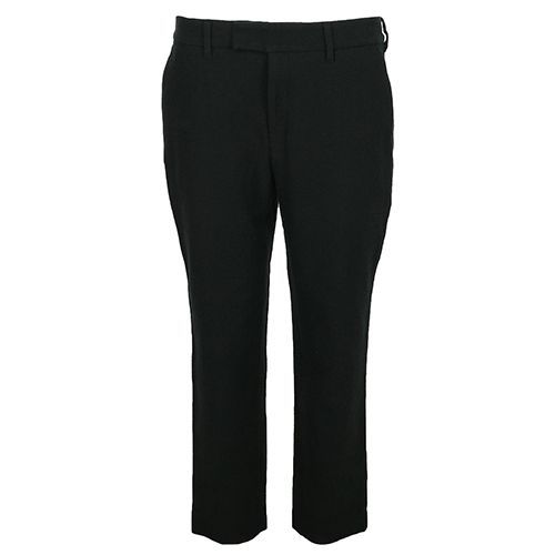 Paul Smith Pantalon En Coton Bouclé