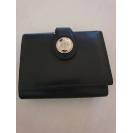 Porte feuille lancel femme
