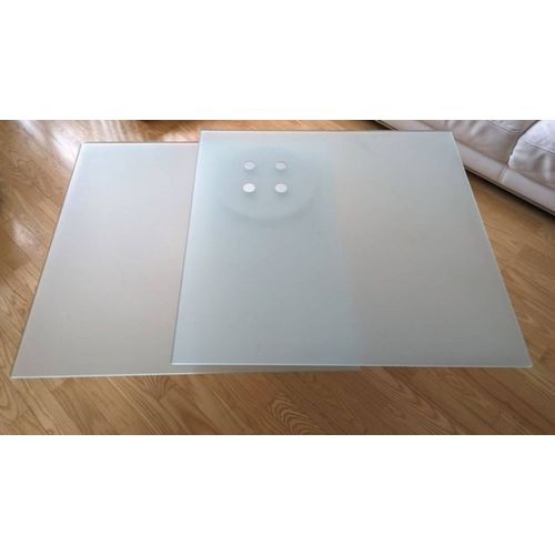 Table Basse Ligne Roset Caillères