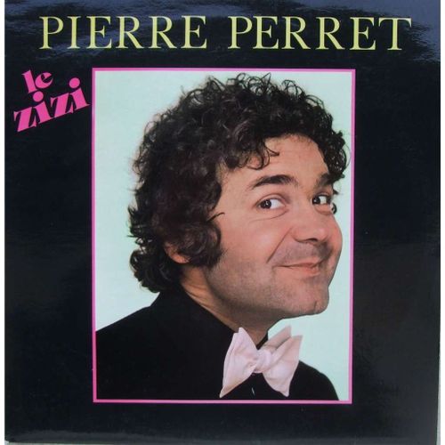 Le Zizi