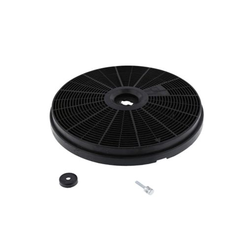 Filtre charbon d'origine - Hotte (4055358958 ELECTROLUX)