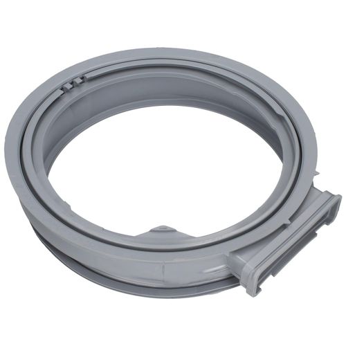 Manchette - Lave-linge (MDS66651602 LG)