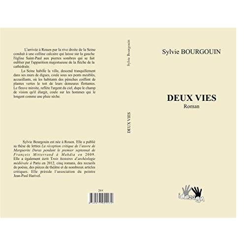 Deux Vies
