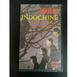 TWIN PEAKS - coffret 29 episodes - VHS | Rakuten