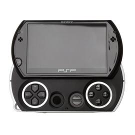 SONY PSP CARTE mémoire 16 Go & Adaptateur + 200 Jeux inclus EUR 18