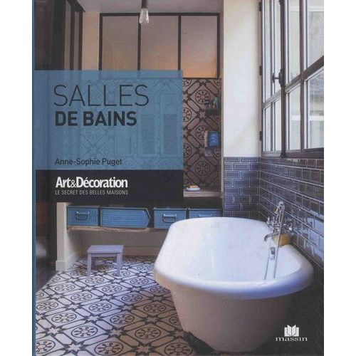 Salles De Bains