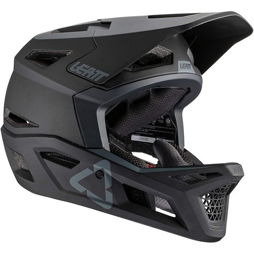 Casque Leatt Mtb 4.0 Vtt/Enduro/Dh