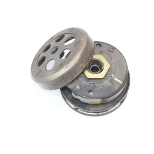Embrayage Mbk Active 80 1991 - 1995 / 110305