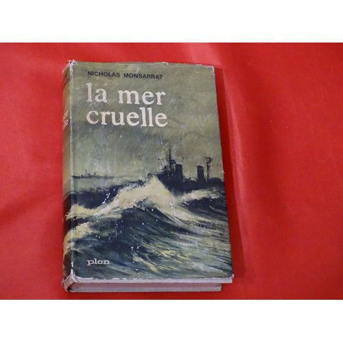 La Mer Cuelle